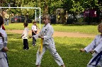 maly_mini_2016_05_20_i_piknik_rodzinny_00086.jpg
