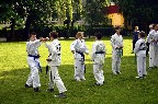 maly_mini_2016_05_20_i_piknik_rodzinny_00088.jpg