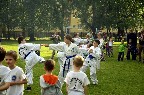 maly_mini_2016_05_20_i_piknik_rodzinny_00091.jpg