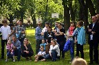 maly_mini_2016_05_20_i_piknik_rodzinny_00094.jpg