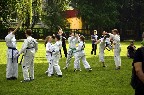 maly_mini_2016_05_20_i_piknik_rodzinny_00097.jpg