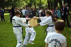 maly_mini_2016_05_20_i_piknik_rodzinny_00100.jpg