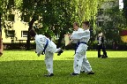 maly_mini_2016_05_20_i_piknik_rodzinny_00104.jpg