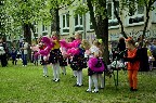 maly_mini_2016_05_20_i_piknik_rodzinny_00114.jpg