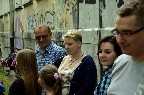 maly_mini_2016_05_20_i_piknik_rodzinny_00121.jpg