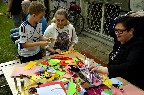 maly_mini_2016_05_20_i_piknik_rodzinny_00124.jpg
