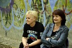 maly_mini_2016_05_20_i_piknik_rodzinny_00128.jpg