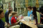 maly_mini_2016_05_20_i_piknik_rodzinny_00130.jpg