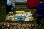 maly_mini_2016_05_20_i_piknik_rodzinny_00132.jpg