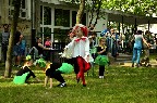 maly_mini_2016_05_20_i_piknik_rodzinny_00145.jpg
