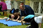 maly_mini_2016_05_20_i_piknik_rodzinny_00147.jpg