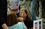 maly_mini_2016_05_20_i_piknik_rodzinny_00149.jpg