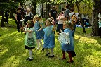 maly_mini_2016_05_20_i_piknik_rodzinny_00160.jpg