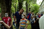 maly_mini_2016_05_20_i_piknik_rodzinny_00167.jpg