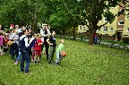 maly_mini_2016_05_20_i_piknik_rodzinny_00174.jpg
