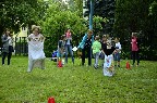 maly_mini_2016_05_20_i_piknik_rodzinny_00179.jpg