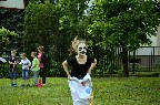 maly_mini_2016_05_20_i_piknik_rodzinny_00184.jpg