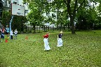 maly_mini_2016_05_20_i_piknik_rodzinny_00191.jpg