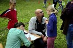 maly_mini_2016_05_20_i_piknik_rodzinny_00193.jpg
