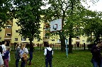 maly_mini_2016_05_20_i_piknik_rodzinny_00195.jpg