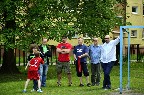 maly_mini_2016_05_20_i_piknik_rodzinny_00205.jpg