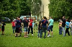 maly_mini_2016_05_20_i_piknik_rodzinny_00206.jpg