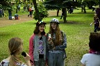 maly_mini_2016_05_20_i_piknik_rodzinny_00208.jpg