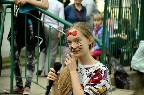 maly_mini_2016_05_20_i_piknik_rodzinny_00211.jpg