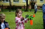 maly_mini_2016_05_20_i_piknik_rodzinny_00222.jpg