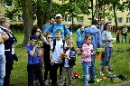 maly_mini_2016_05_20_i_piknik_rodzinny_00223.jpg
