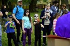 maly_mini_2016_05_20_i_piknik_rodzinny_00225.jpg