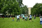 maly_mini_2016_05_20_i_piknik_rodzinny_00227.jpg
