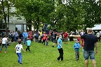 maly_mini_2016_05_20_i_piknik_rodzinny_00231.jpg