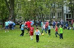 maly_mini_2016_05_20_i_piknik_rodzinny_00235.jpg