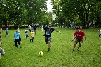 maly_mini_2016_05_20_i_piknik_rodzinny_00247.jpg