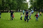 maly_mini_2016_05_20_i_piknik_rodzinny_00249.jpg