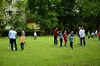 maly_mini_2016_05_20_i_piknik_rodzinny_00261.jpg