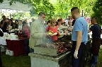 maly_mini_2016_05_20_i_piknik_rodzinny_00263.jpg