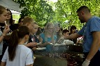 maly_mini_2016_05_20_i_piknik_rodzinny_00267.jpg