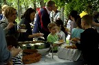 maly_mini_2016_05_20_i_piknik_rodzinny_00268.jpg