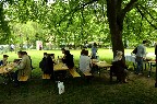 maly_mini_2016_05_20_i_piknik_rodzinny_00271.jpg