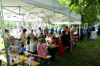 maly_mini_2016_05_20_i_piknik_rodzinny_00272.jpg