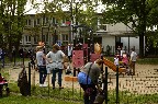 maly_mini_2016_05_20_i_piknik_rodzinny_00275.jpg