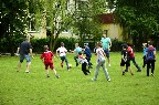 maly_mini_2016_05_20_i_piknik_rodzinny_00276.jpg