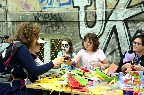 maly_mini_2016_05_20_i_piknik_rodzinny_00302.jpg