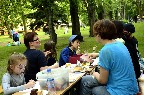 maly_mini_2016_05_20_i_piknik_rodzinny_00303.jpg