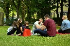 maly_mini_2016_05_20_i_piknik_rodzinny_00308.jpg
