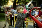 maly_mini_2016_05_20_i_piknik_rodzinny_00321.jpg