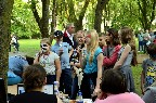 maly_mini_2016_05_20_i_piknik_rodzinny_00325.jpg