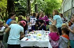 maly_mini_2016_05_20_i_piknik_rodzinny_00326.jpg